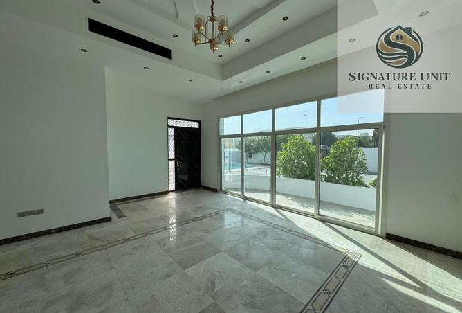 84912240 - Property Image 3