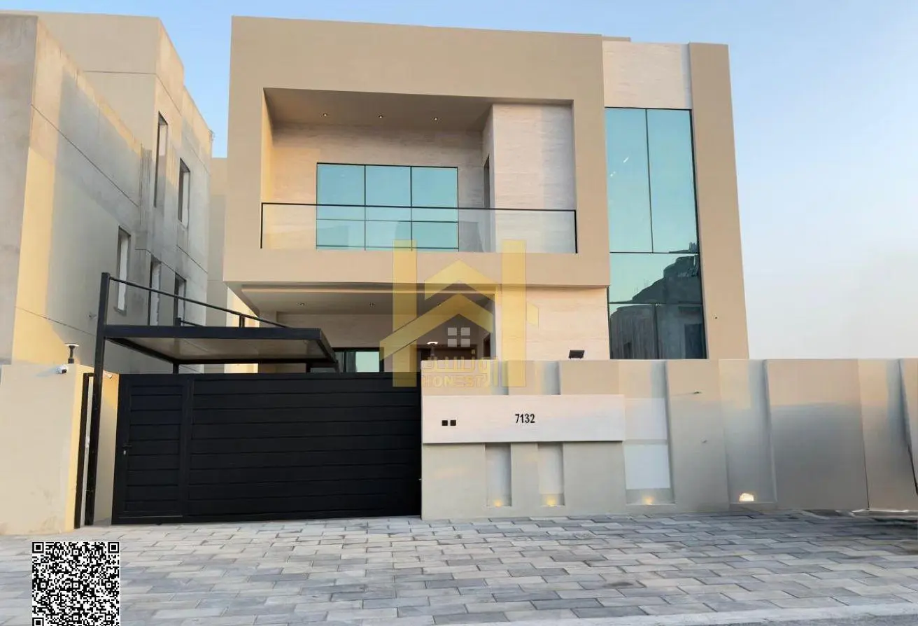 155511390 - Property Main Image