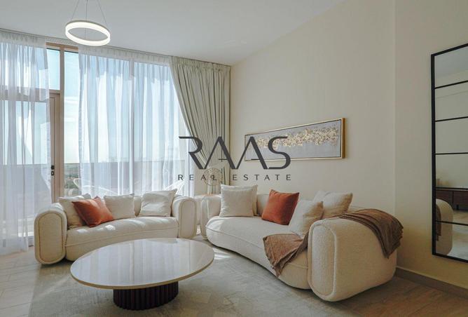 138755335 - Property Image 2