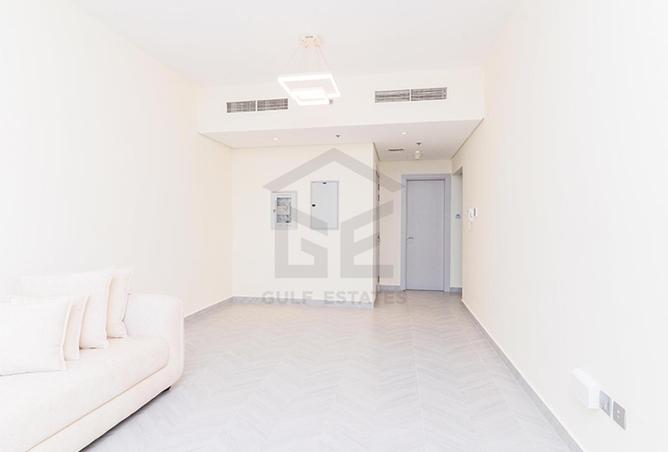 140144362 - Property Image 2