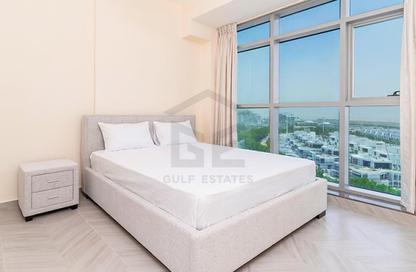 Apartment - 2 - 3 for sale in Paradise View 1 - Majan - Dubai Apartment - 2 - 3 for sale in Paradise View 1 - Majan - Dubai