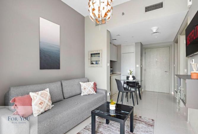 84895448 - Property Image 3