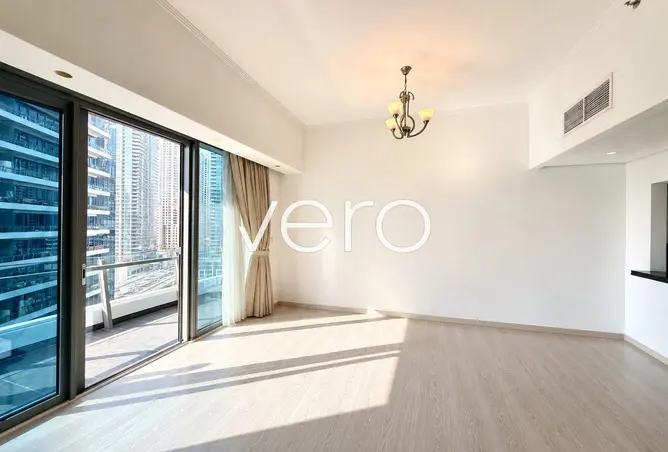 151356895 - Property Image 2