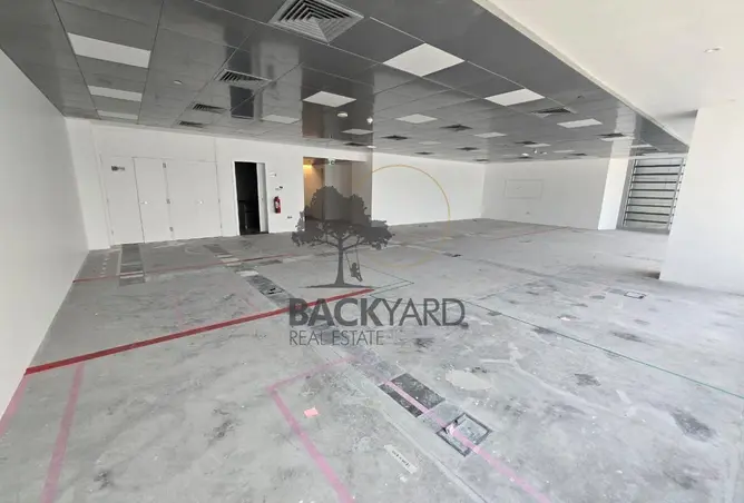 152364152 - Property Image 2