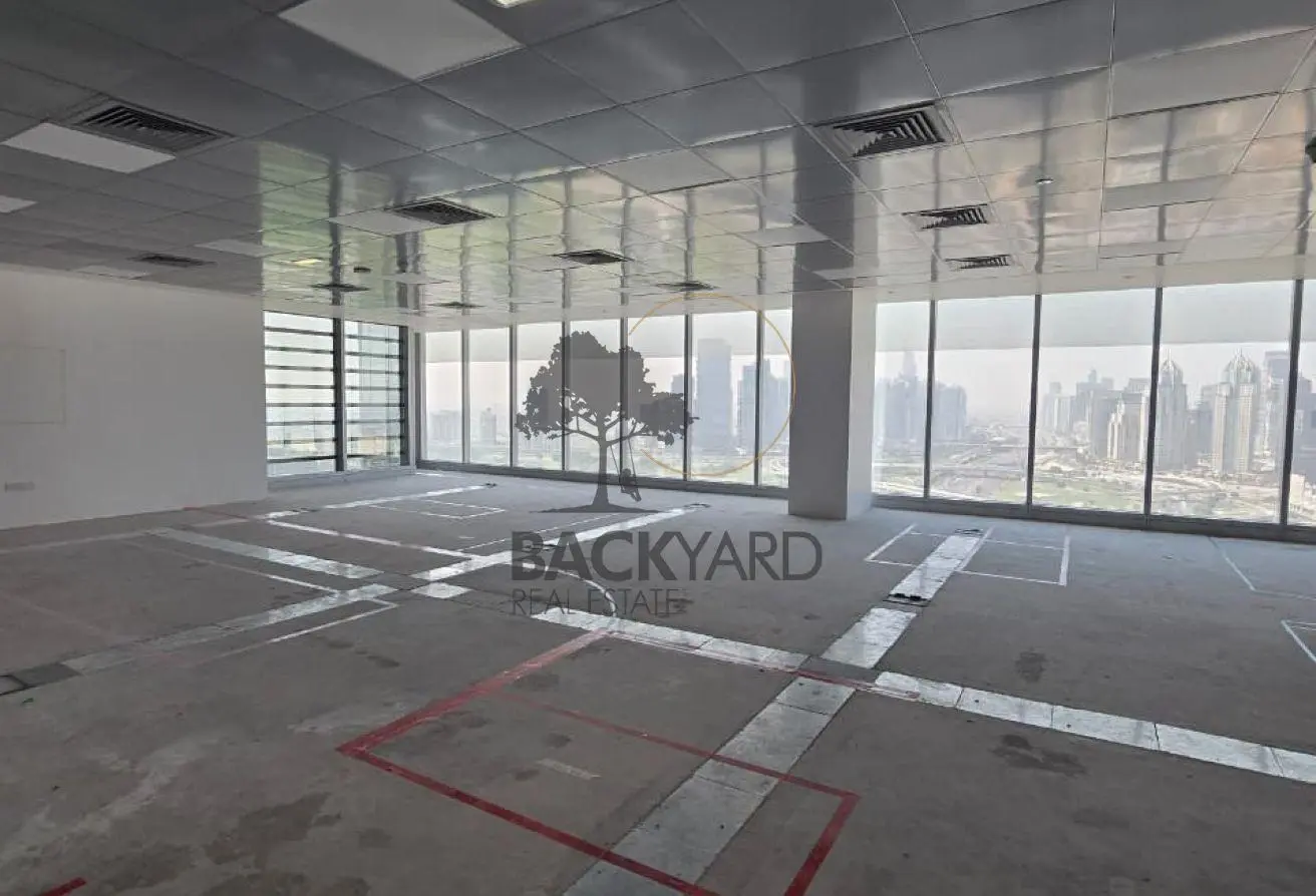 152364152 - Property Main Image