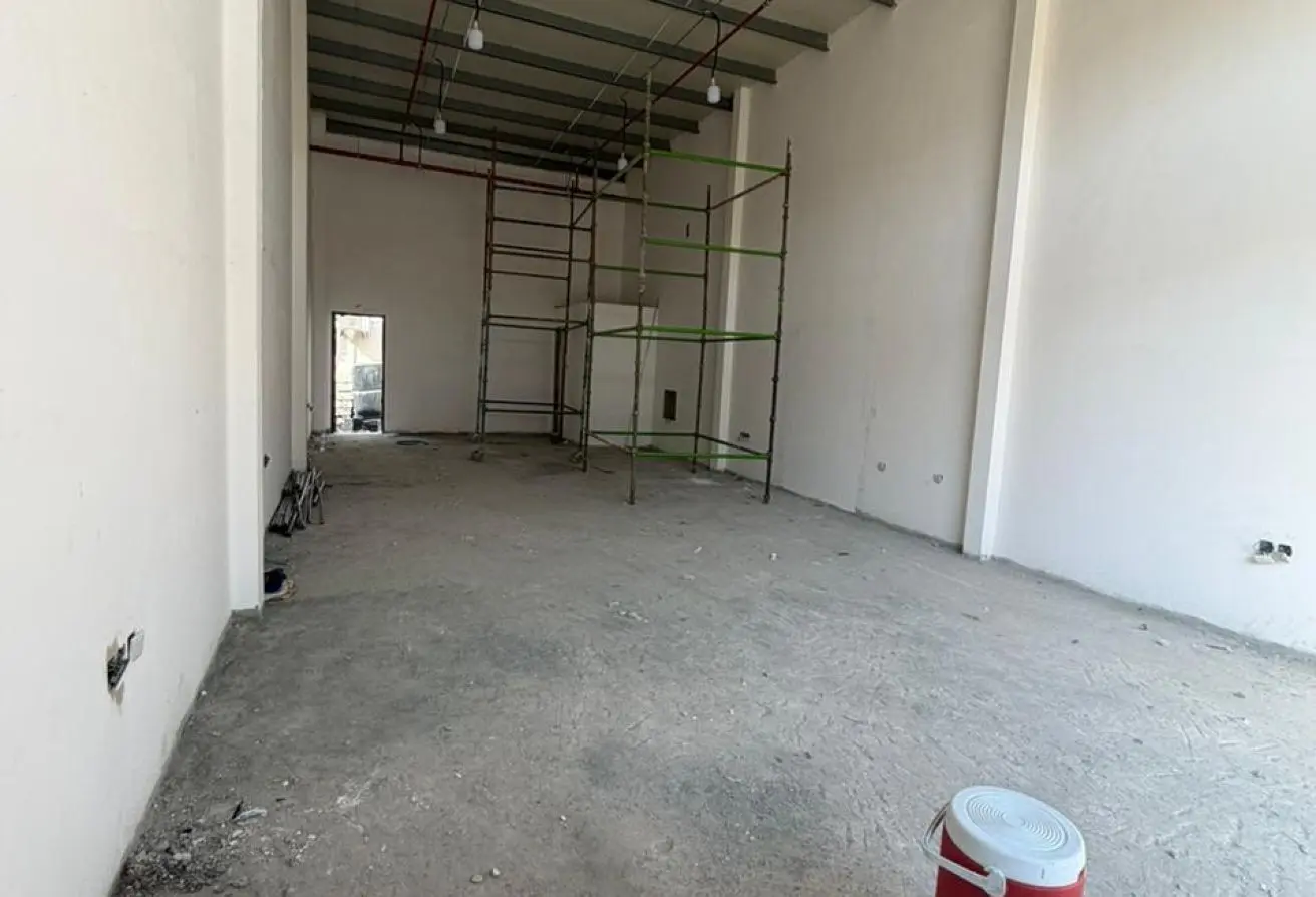 160974661 - Property Main Image