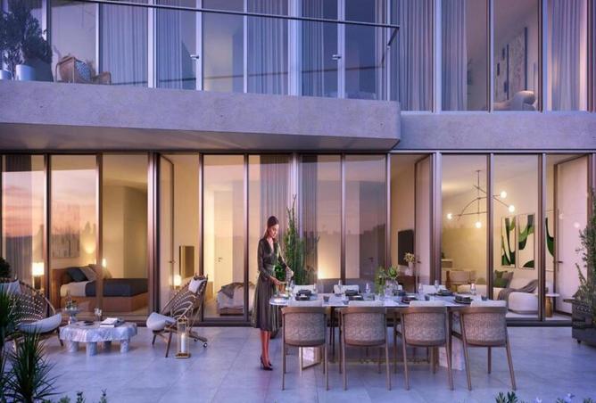 16330181 - Property Image 2