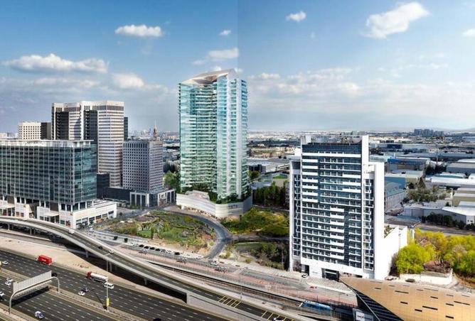 16330181 - Property Image 3