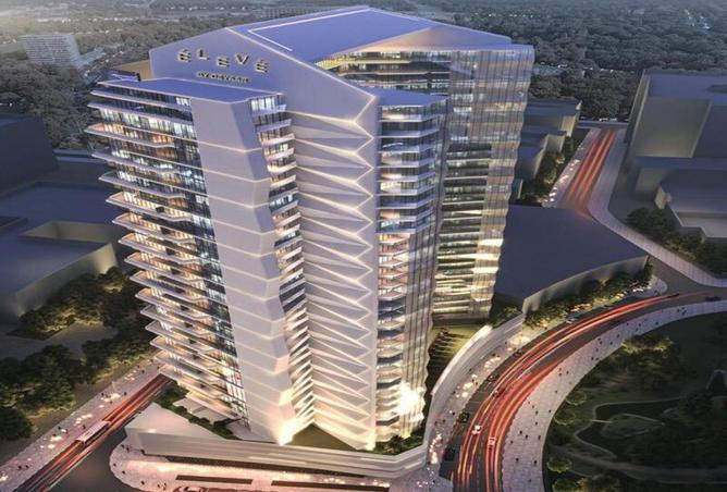 16330181 - Property Main Image