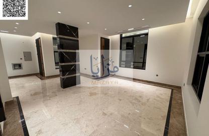 Villa - 4 Bedrooms - 6 Bathrooms for sale in Al Helio 2 - Al Helio - Ajman