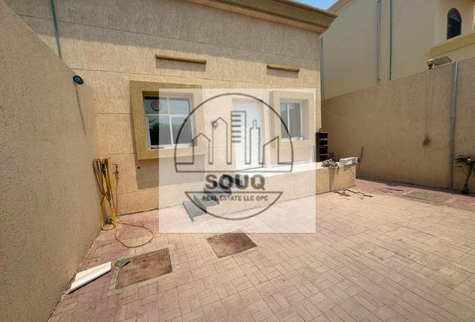 115917311 - Property Main Image