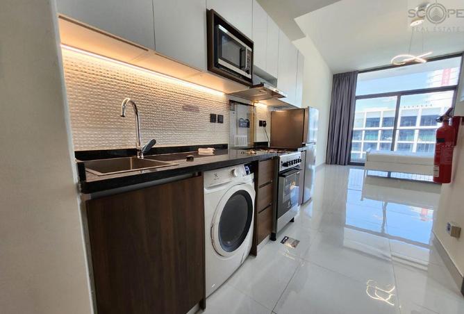 133434860 - Property Image 2