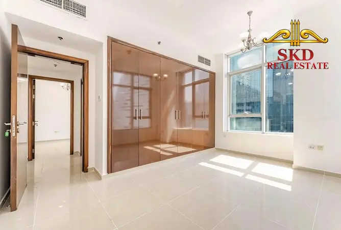129299035 - Property Image 3