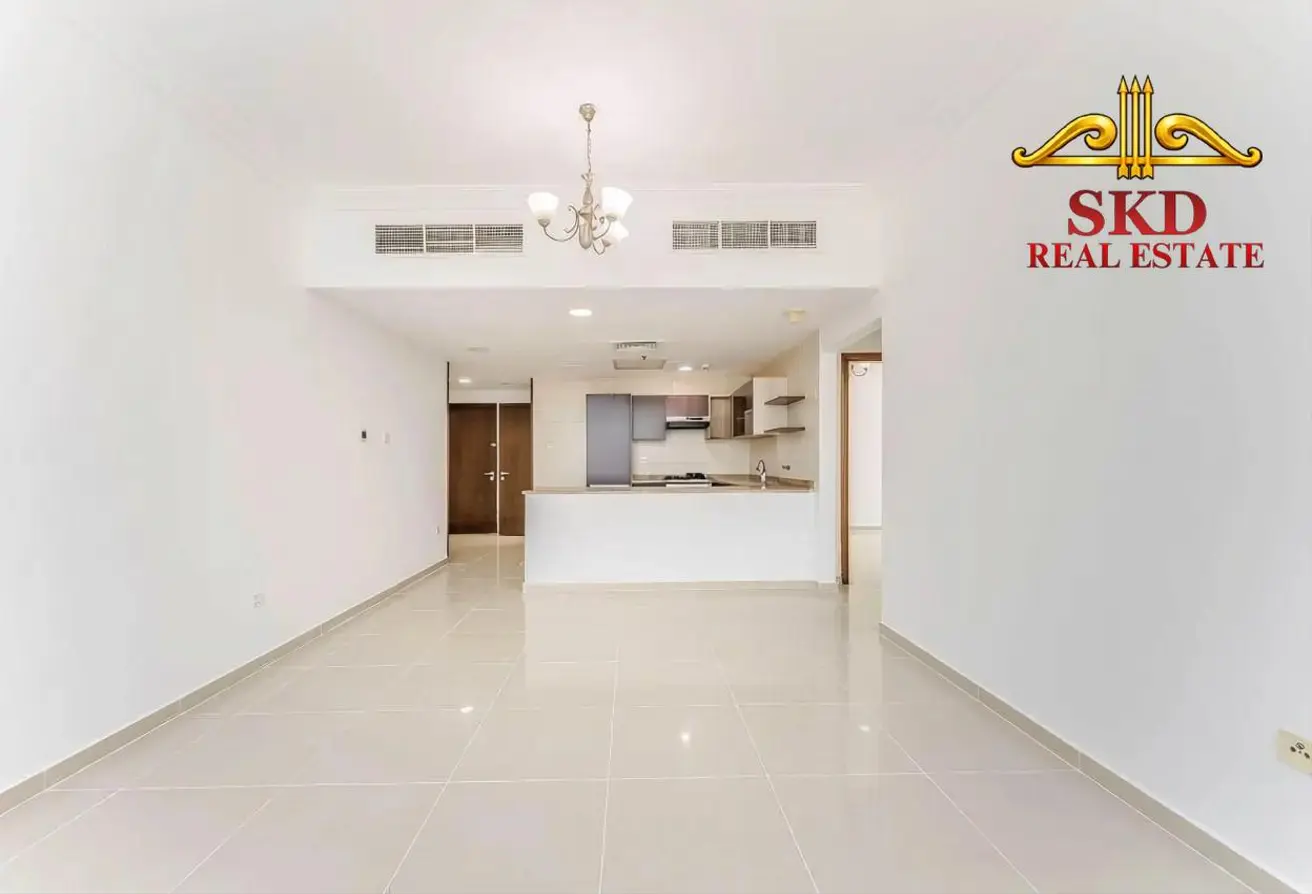 129299035 - Property Main Image