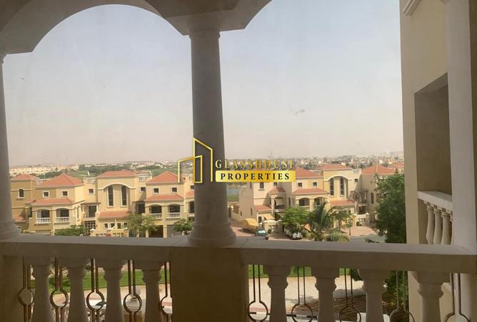 16008888 - صورة العقار 3