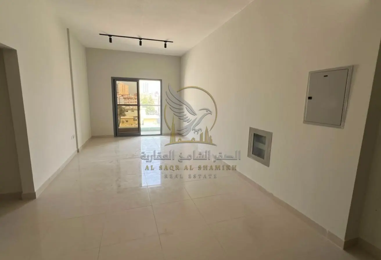 137449661 - Property Main Image