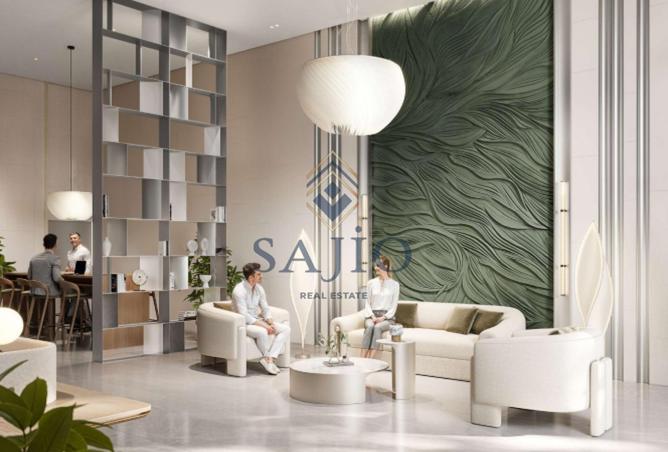 77782132 - صورة العقار 3