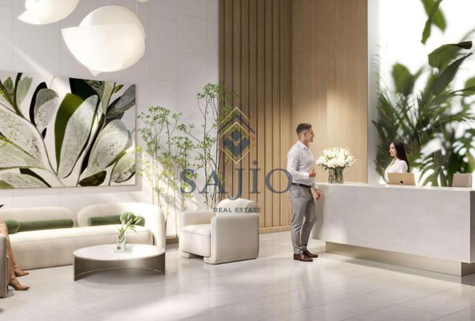 77782132 - صورة العقار 2