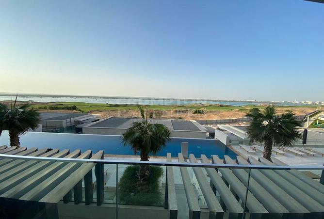 77785107 - صورة العقار 3