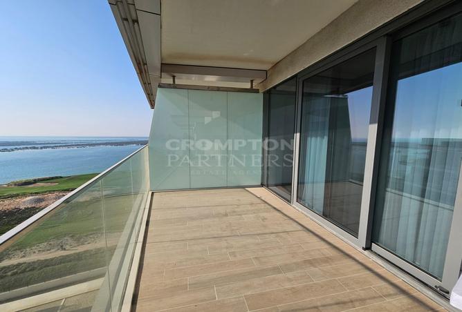 77785107 - Property Image 3