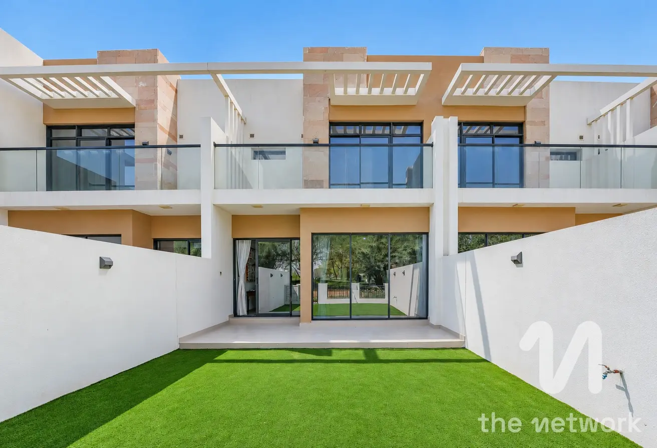 160106770 - Property Main Image