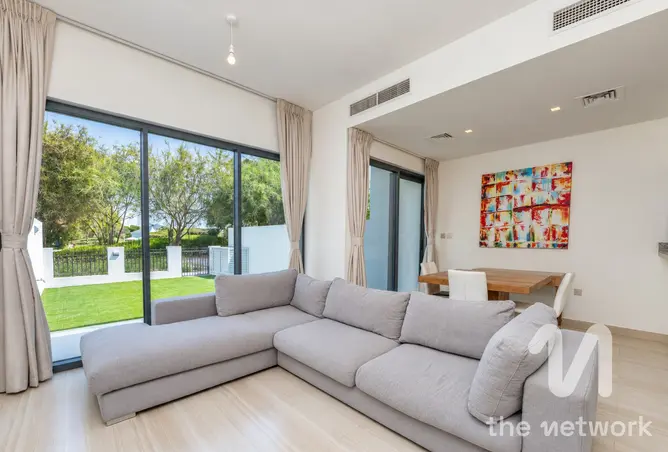 160106770 - Property Image 2