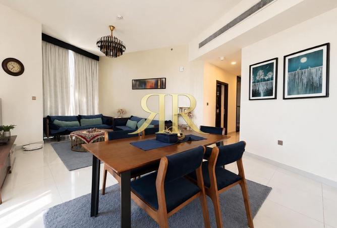 100862755 - Property Main Image