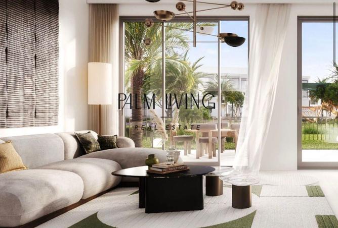 16174367 - Property Image 3