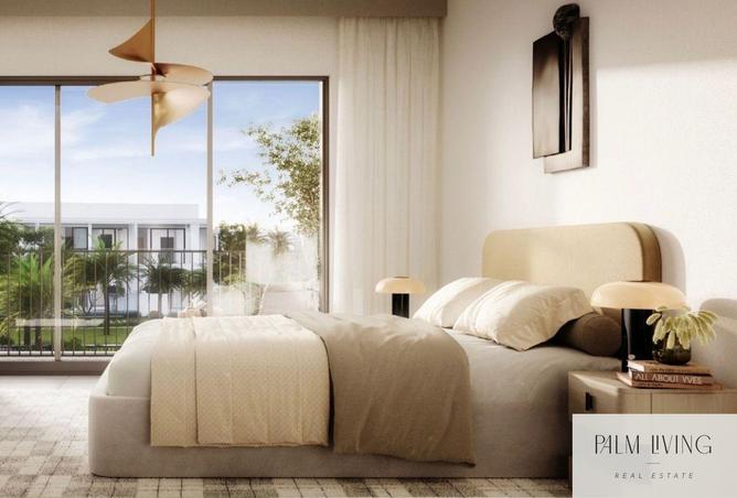 16174367 - Property Image 2