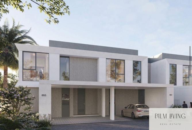 16174367 - Property Main Image