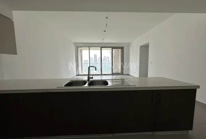 140132483 - Property Image 3