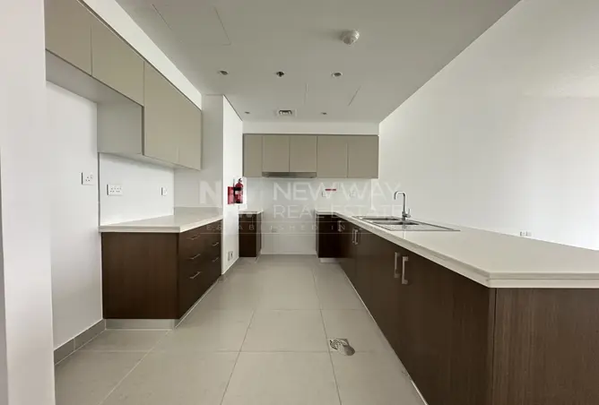 140132483 - Property Image 2