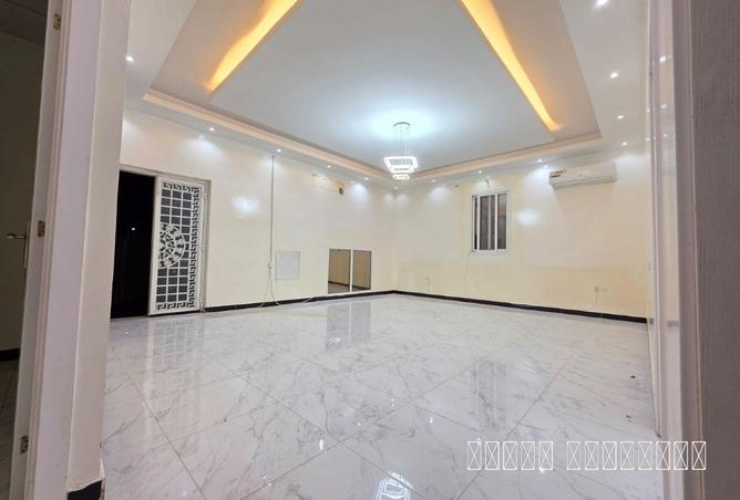 75796750 - صورة العقار 3