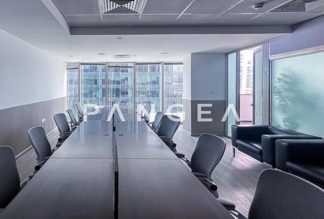 16193051 - Property Main Image