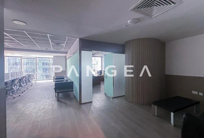 16193051 - Property Image 3