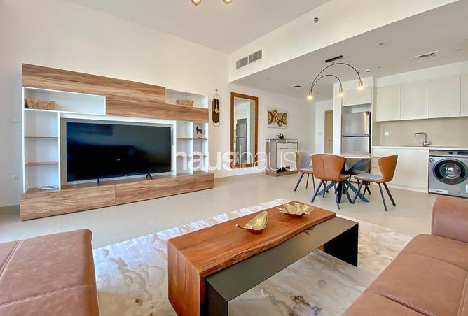 80249148 - Property Image 2