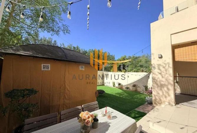 82381255 - صورة العقار 3