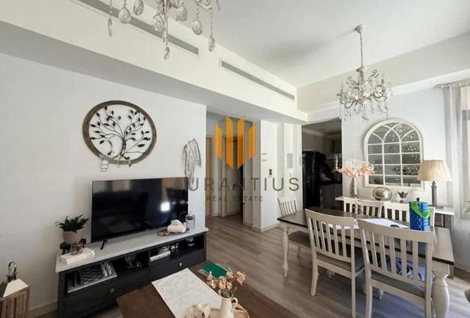 82381255 - الصورة الرئيسية للعقار