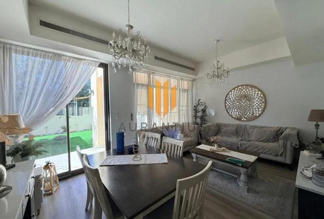 82381255 - صورة العقار 2