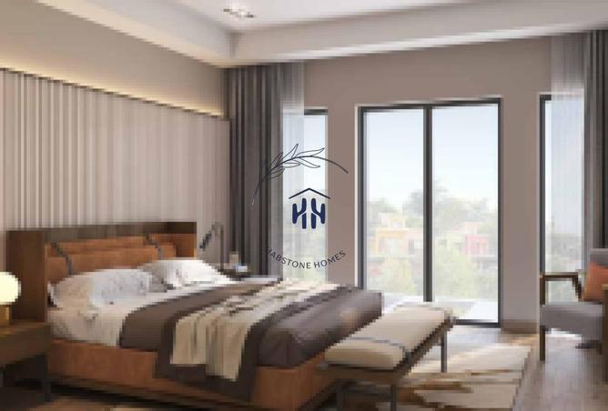 129768934 - Property Image 2