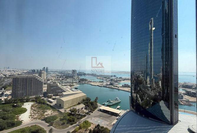 78992689 - صورة العقار 2