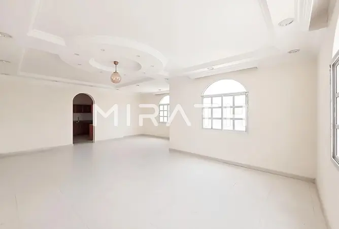 151923747 - صورة العقار 2
