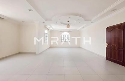 Villa - 5 - 6 for sale in Al Barsha South 1 - Al Barsha South - Al Barsha - Dubai Villa - 5 - 6 for sale in Al Barsha South 1 - Al Barsha South - Al Barsha - Dubai