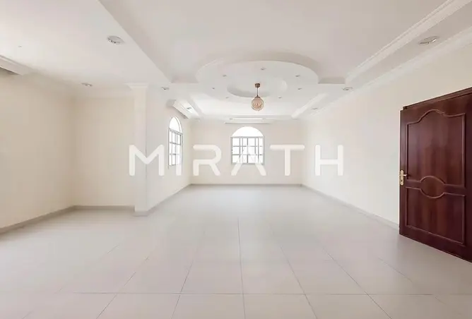 151923747 - صورة العقار 3