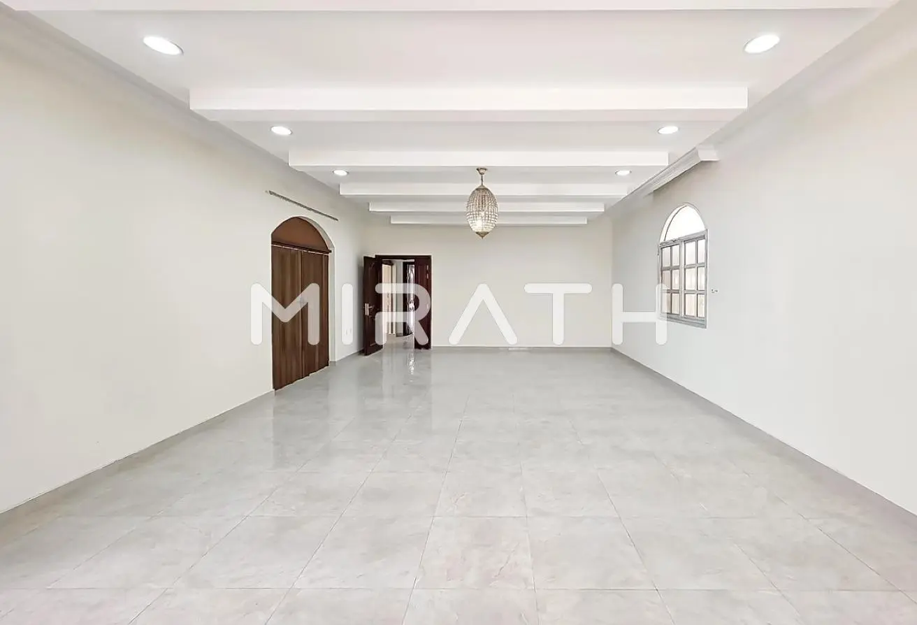 151923747 - الصورة الرئيسية للعقار