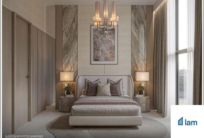 53196119 - صورة العقار 2