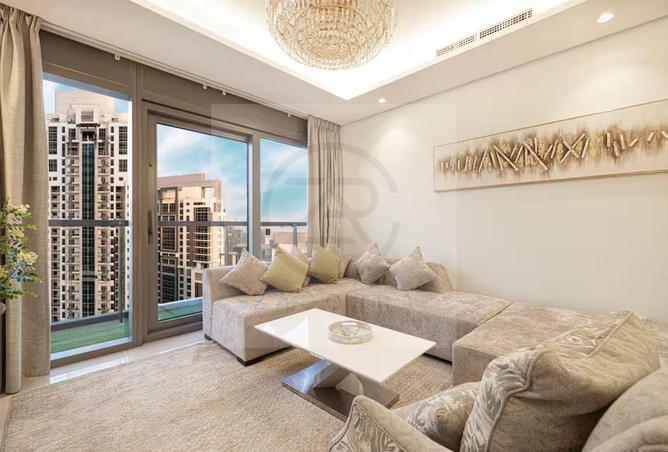 91364800 - Property Image 3
