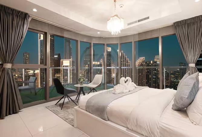 91364800 - Property Main Image