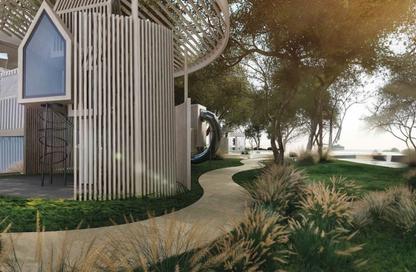 Apartment - 1 - 2 for sale in Sonate Residences - District 3 - Jumeirah Village Triangle - Dubai Apartment - 1 - 2 for sale in Sonate Residences - District 3 - Jumeirah Village Triangle - Dubai