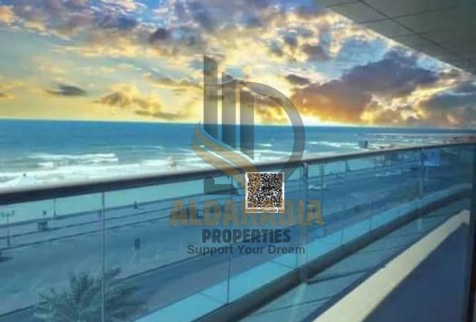 16127586 - صورة العقار 3